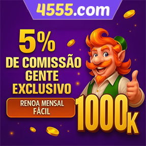 4555.com ConvidarCentro